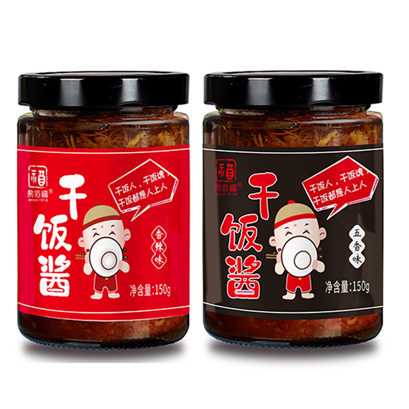 Соус для риса 150г острый