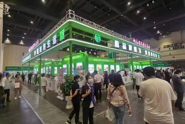 xw9-4