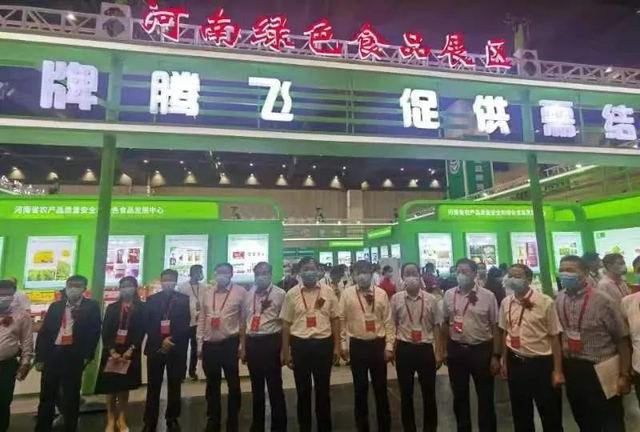 xw9-5